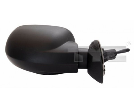 Rétroviseur extérieur 328-0109 TYC