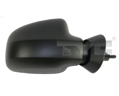 Rétroviseur extérieur 328-0125 TYC