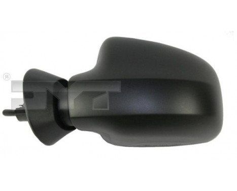 Rétroviseur extérieur 328-0126 TYC