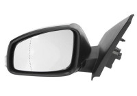 Rétroviseur extérieur 328-0148 TYC