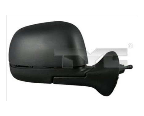 Rétroviseur extérieur 328-0175 TYC