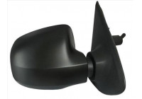 Rétroviseur extérieur 328-0179 TYC