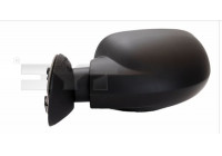 Rétroviseur extérieur 328-0214 TYC