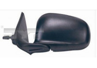Rétroviseur extérieur 329-0010 TYC