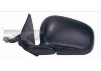 Rétroviseur extérieur 329-0012 TYC