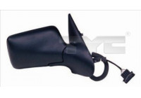 Rétroviseur extérieur 331-0005 TYC