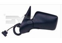 Rétroviseur extérieur 331-0006 TYC