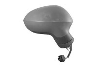 Rétroviseur extérieur 331-0071 TYC