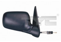 Rétroviseur extérieur 332-0003 TYC
