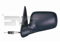 Rétroviseur extérieur 332-0004 TYC