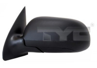 Rétroviseur extérieur 332-0028 TYC