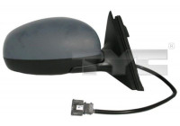 Rétroviseur extérieur 332-0035 TYC