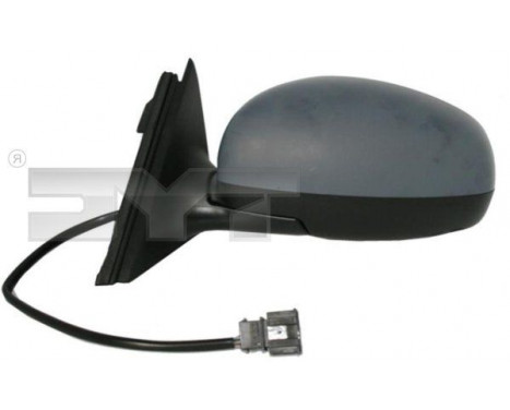 Rétroviseur extérieur 332-0036 TYC