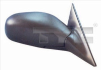 Rétroviseur extérieur 335-0001 TYC