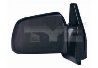 Rétroviseur extérieur 335-0005 TYC
