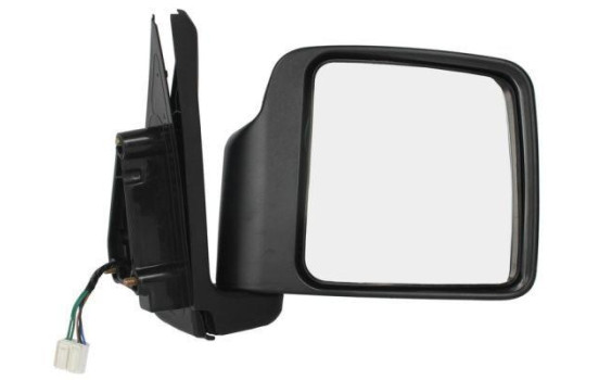 Rétroviseur extérieur 335-0113 TYC