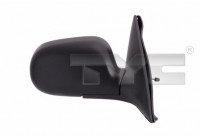 Rétroviseur extérieur 336-0003 TYC