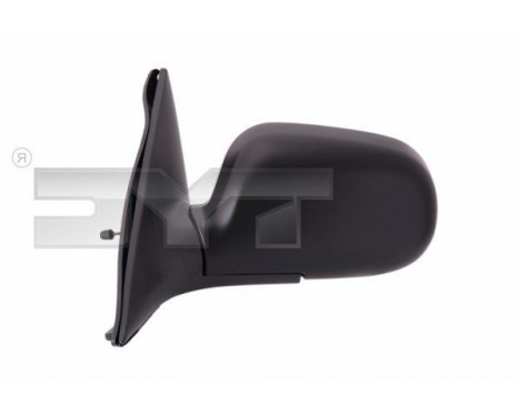 Rétroviseur extérieur 336-0004 TYC