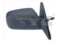 Rétroviseur extérieur 336-0013 TYC