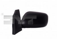 Rétroviseur extérieur 336-0024 TYC