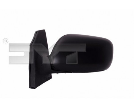 Rétroviseur extérieur 336-0024 TYC