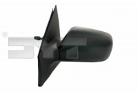Rétroviseur extérieur 336-0038 TYC