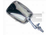 Rétroviseur extérieur 337-0001 TYC