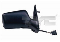 Rétroviseur extérieur 337-0005 TYC