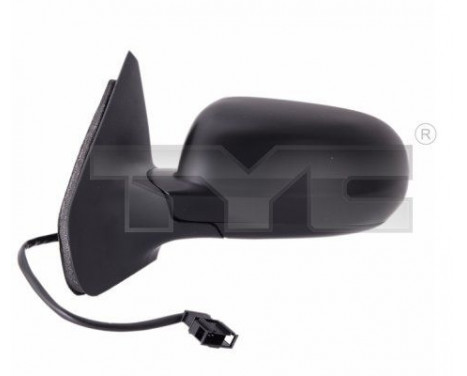 Rétroviseur extérieur 337-0016 TYC