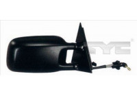 Rétroviseur extérieur 337-0031 TYC