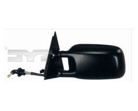 Rétroviseur extérieur 337-0032 TYC