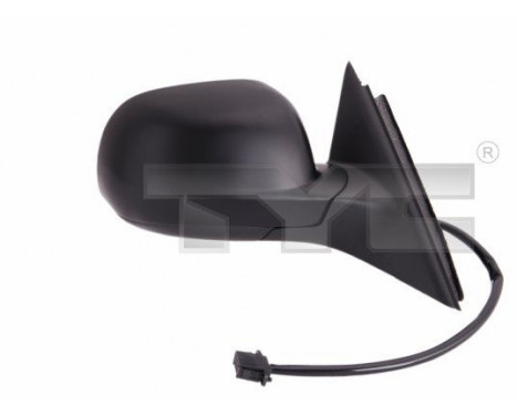 Rétroviseur extérieur 337-0039 TYC