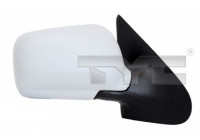 Rétroviseur extérieur 337-0053 TYC