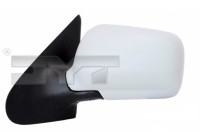 Rétroviseur extérieur 337-0054 TYC