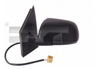 Rétroviseur extérieur 337-0064 TYC