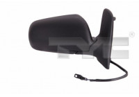 Rétroviseur extérieur 337-0073 TYC