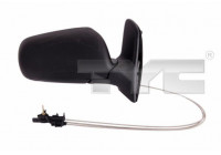 Rétroviseur extérieur 337-0077 TYC
