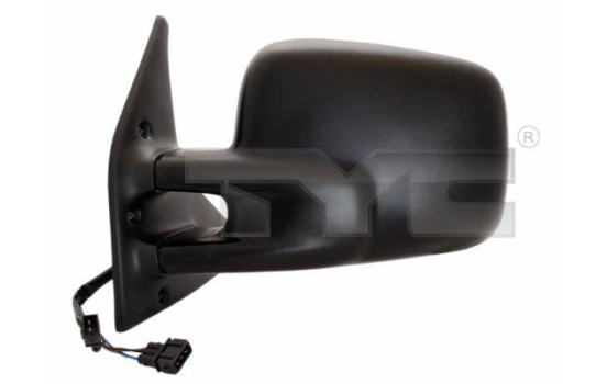 Rétroviseur extérieur 337-0088 TYC