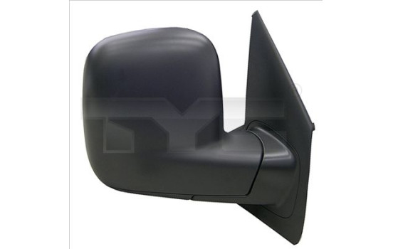 Rétroviseur extérieur 337-0146 TYC