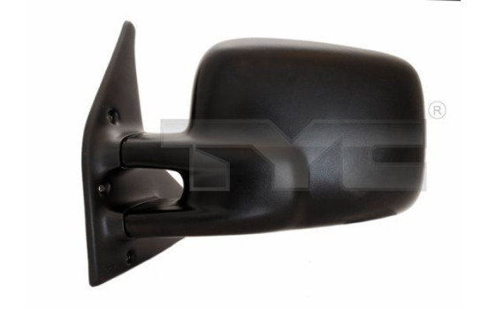 Rétroviseur extérieur 337-0162 TYC