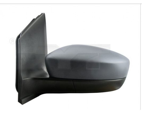 Rétroviseur extérieur 337-0226 TYC