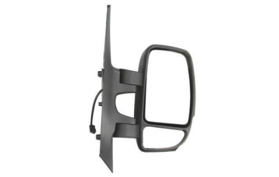 Rétroviseur extérieur 3799802 Hagus