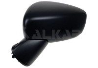 Rétroviseur extérieur 6101076 Alkar