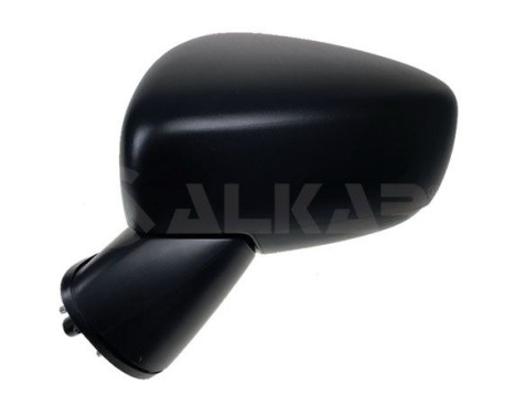 Rétroviseur extérieur 6101076 Alkar