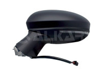 Rétroviseur extérieur 6125251 Alkar