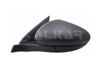 Rétroviseur extérieur 6125497 Alkar