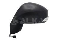 Rétroviseur extérieur 6126233 Alkar