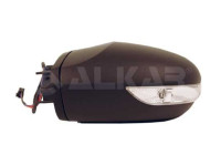 Rétroviseur extérieur 6126557 Alkar
