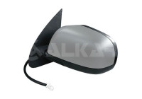 Rétroviseur extérieur 6127553 Alkar
