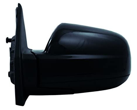 Rétroviseur extérieur 6127632                  Alkar